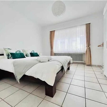Appartement Near Belval Sanem Exterior photo