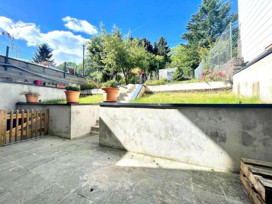 Appartement Near Belval Sanem Exterior photo