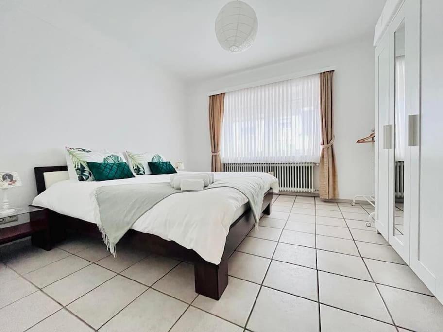 Appartement Near Belval Sanem Exterior photo