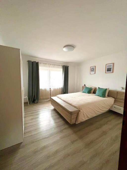 Appartement Near Belval Sanem Exterior photo